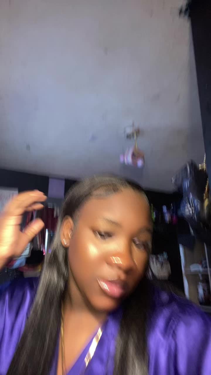 @defnot.liyyah