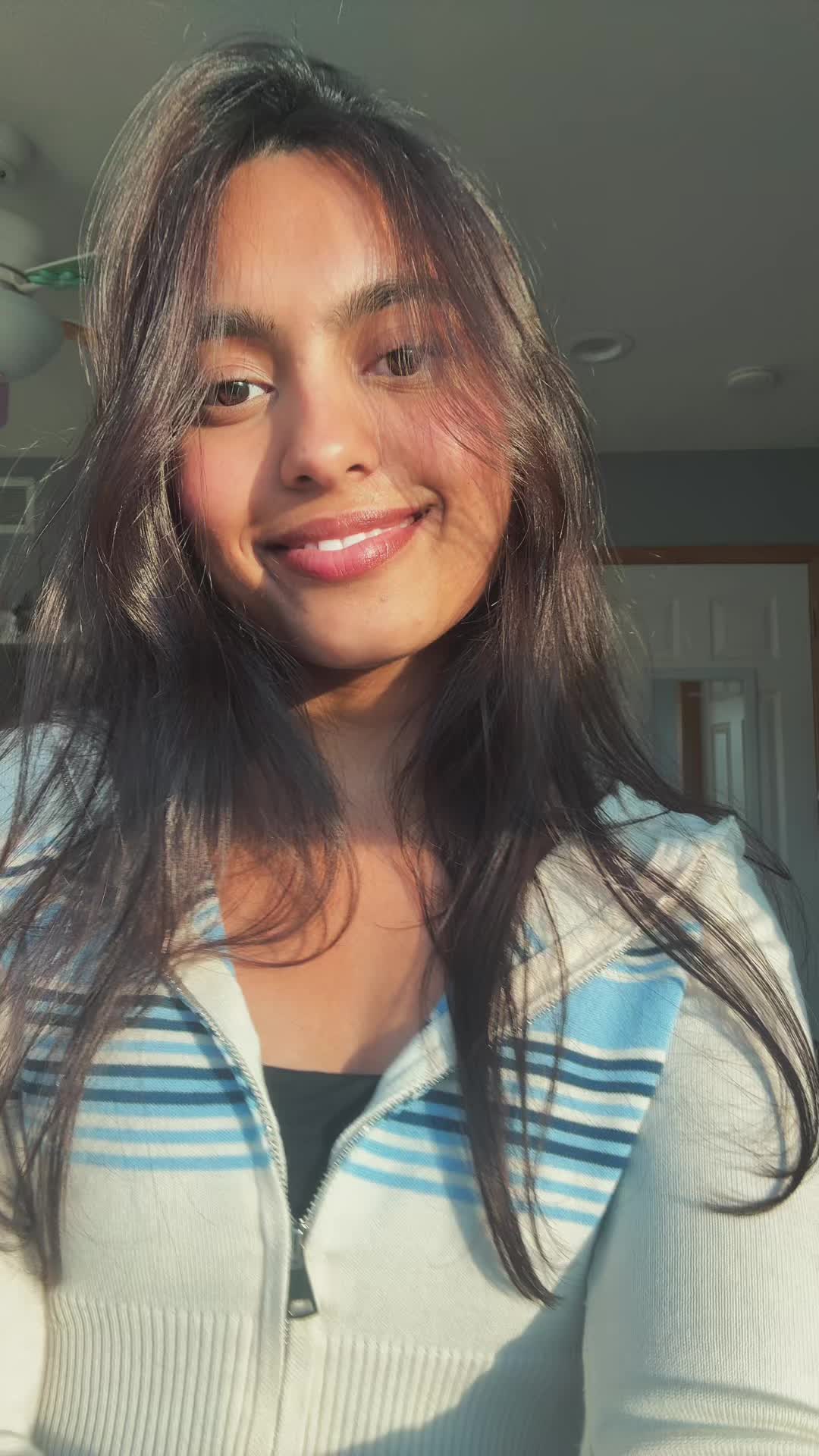 @raina shah