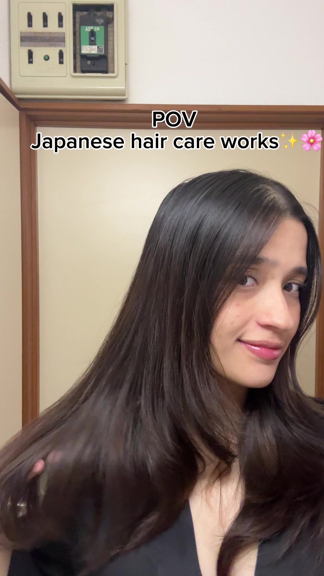 @JNSHA