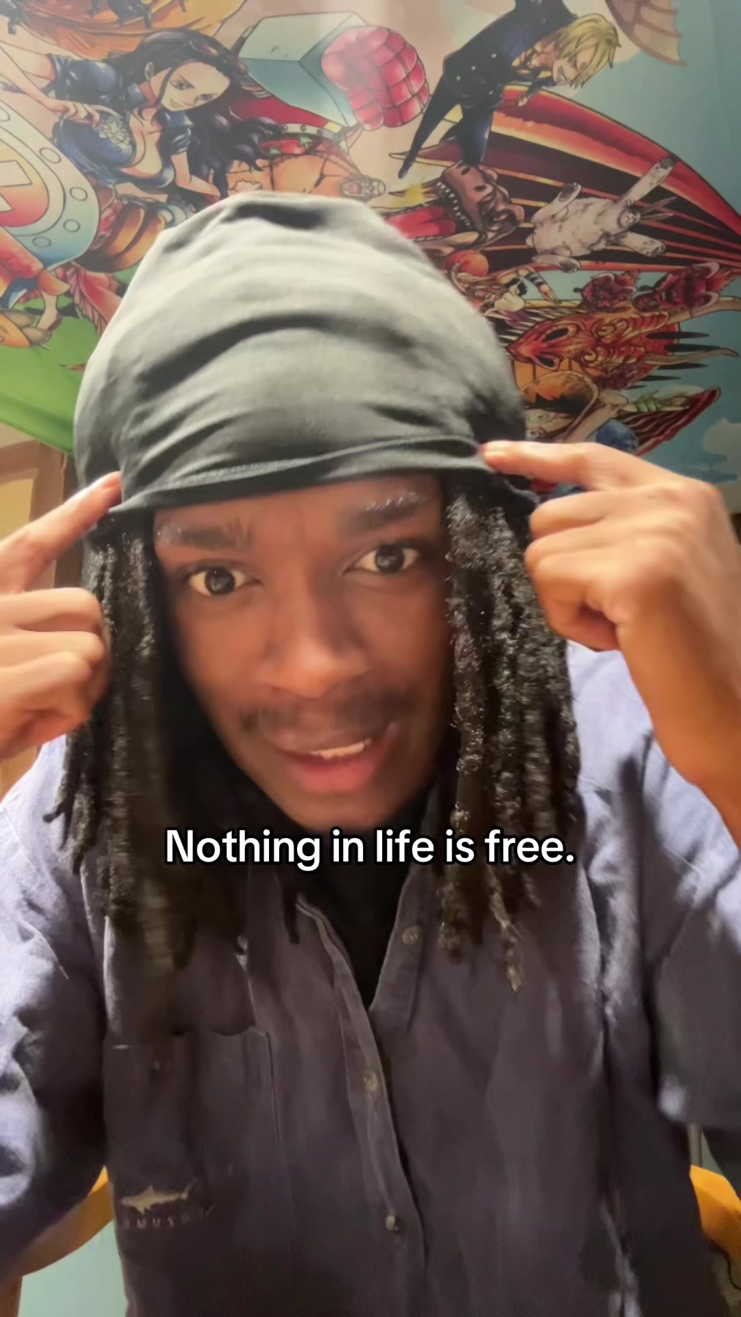 @torinobrownbloopers