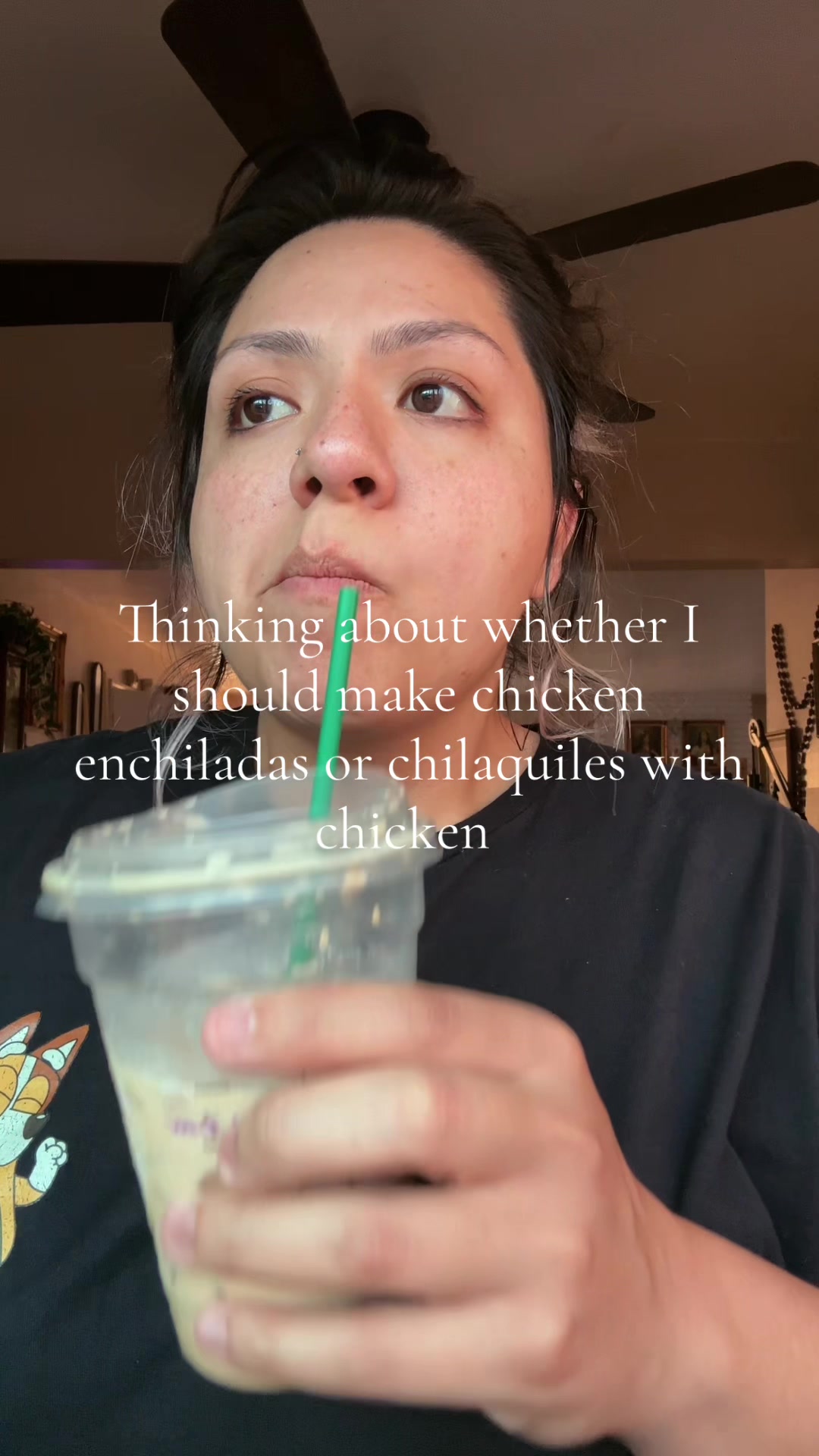 @that1girlcrystal 🪩✨🦢🖤☕️