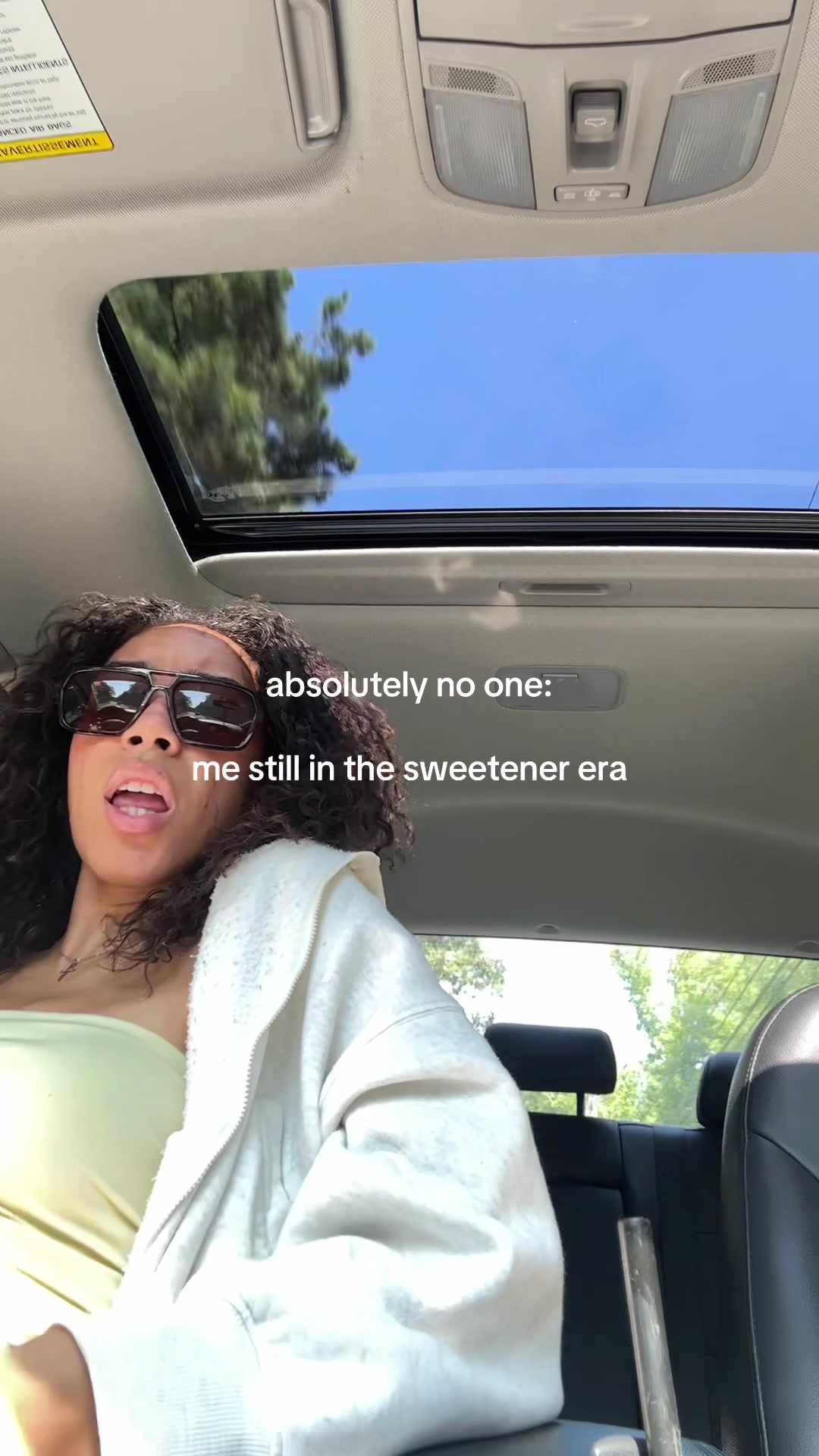 @imanisdigitaldiary