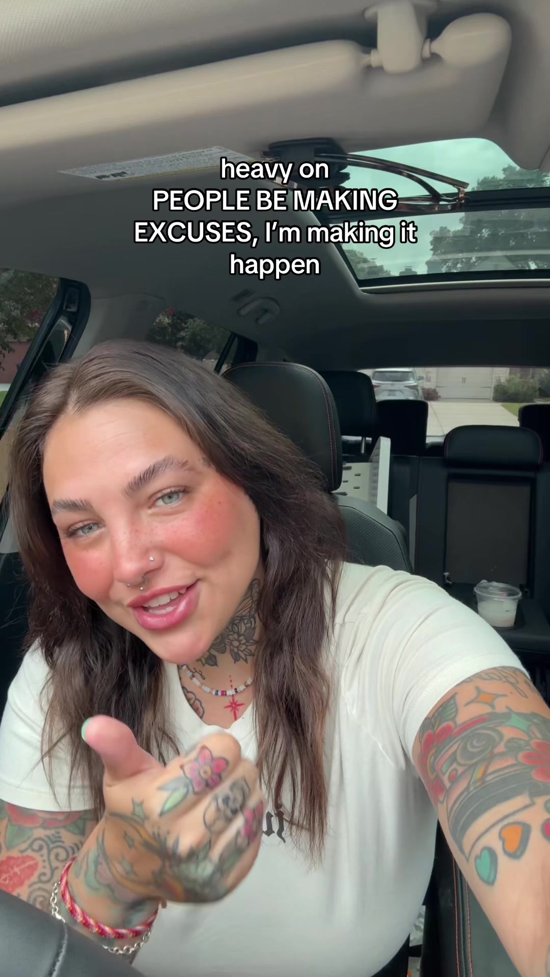 @onlyheatherjae