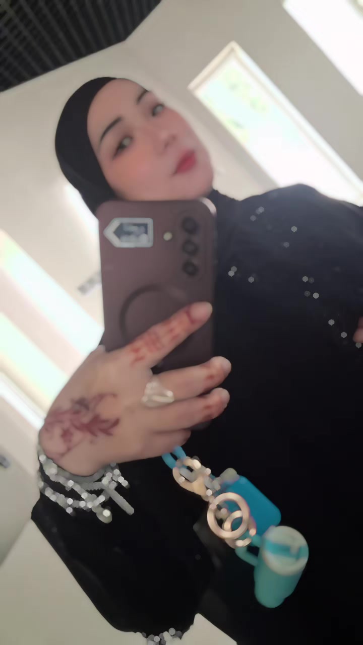 @🌞🫶🫰McSᵒᵘˡᵉⁿ🫰🫶🌞