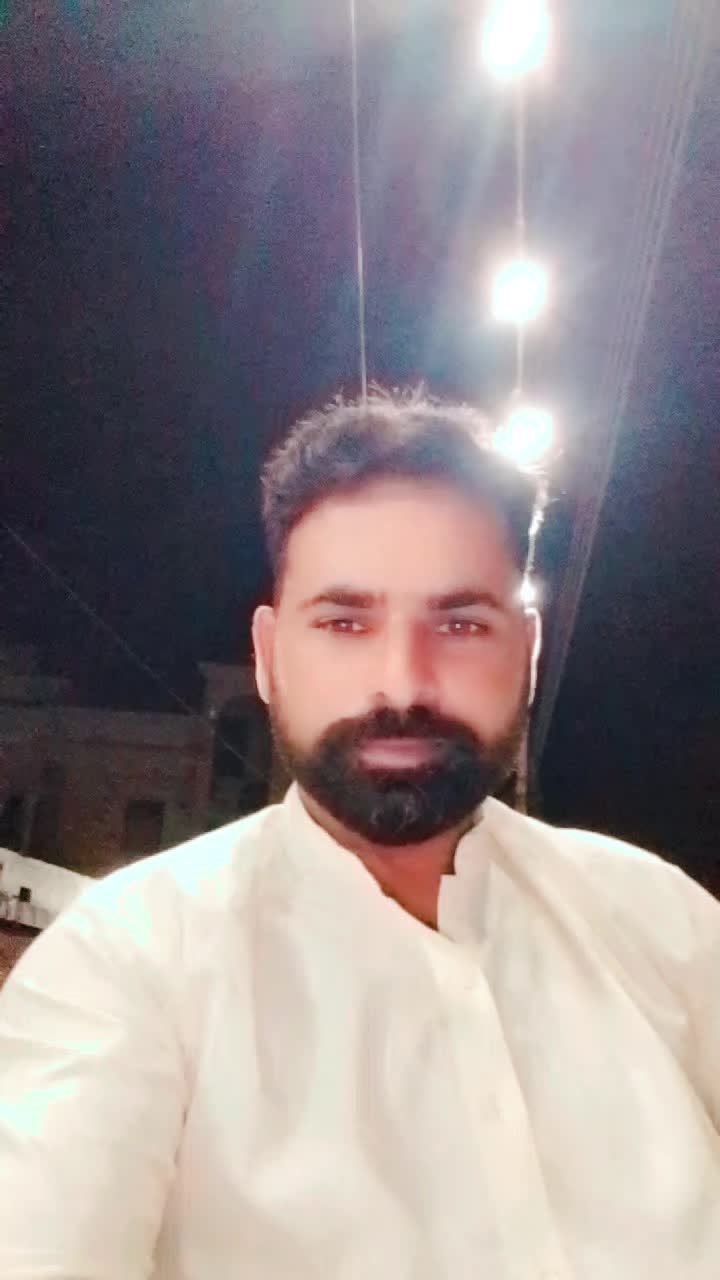 @Asif Ali Joyia Khan 786