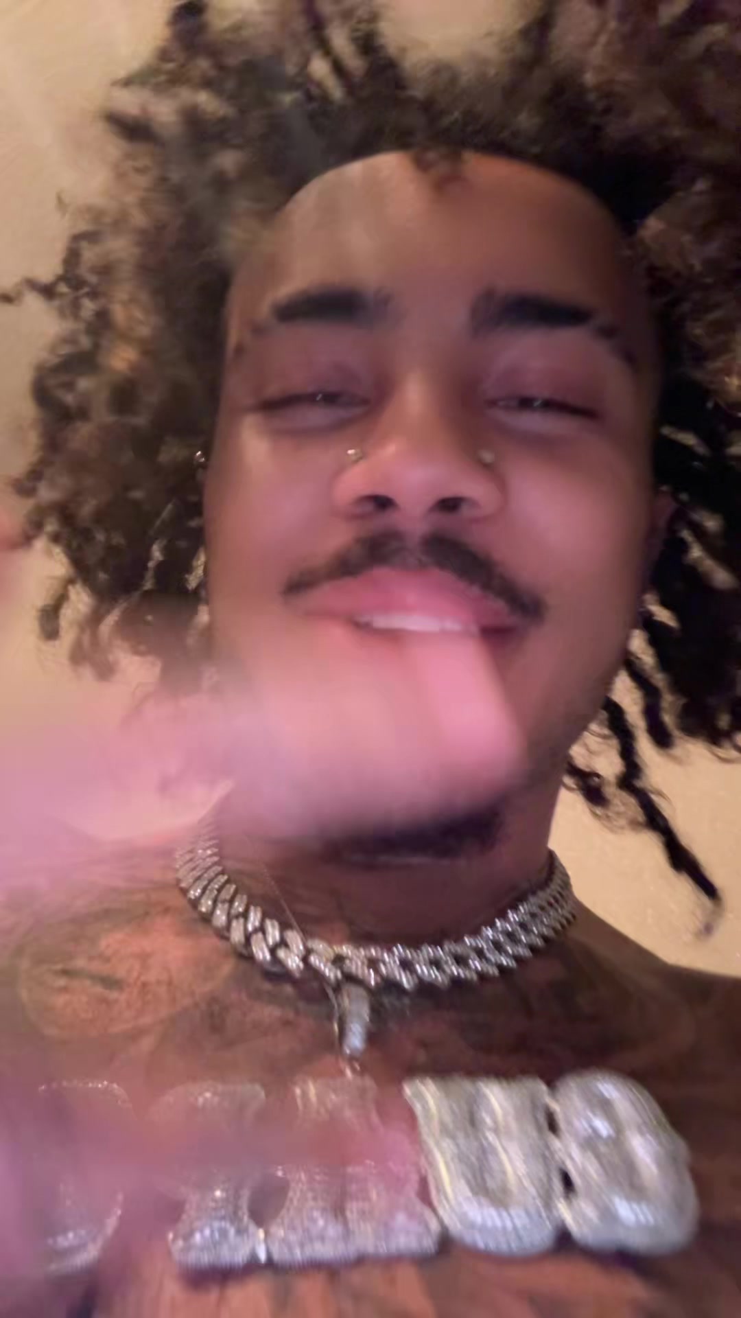 @Guapo🇩🇴