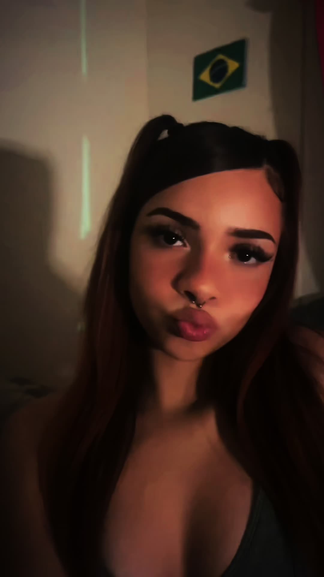 @anna ✨🇧🇷