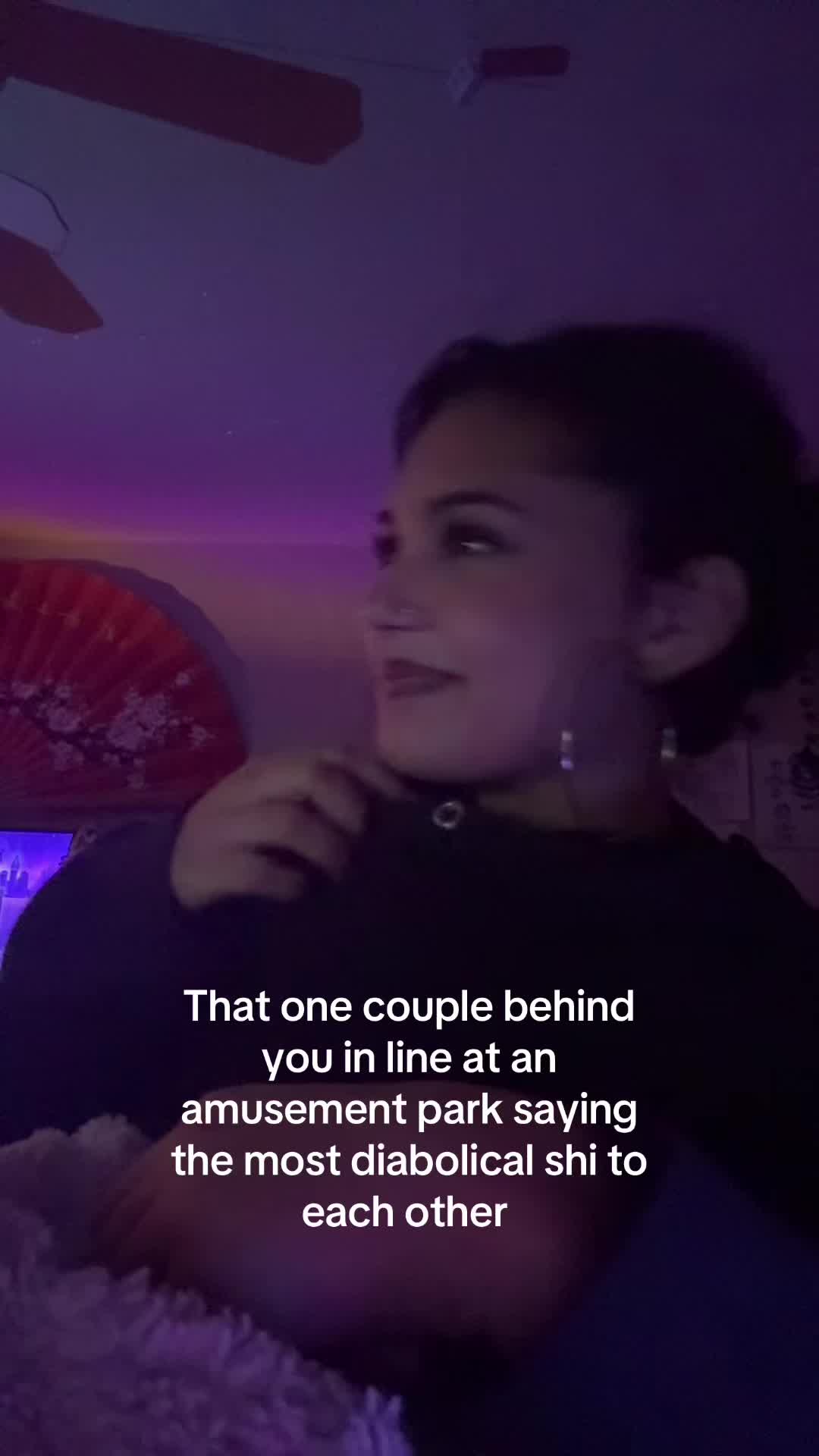 @ᴛʀɪɴɪᴛʏ