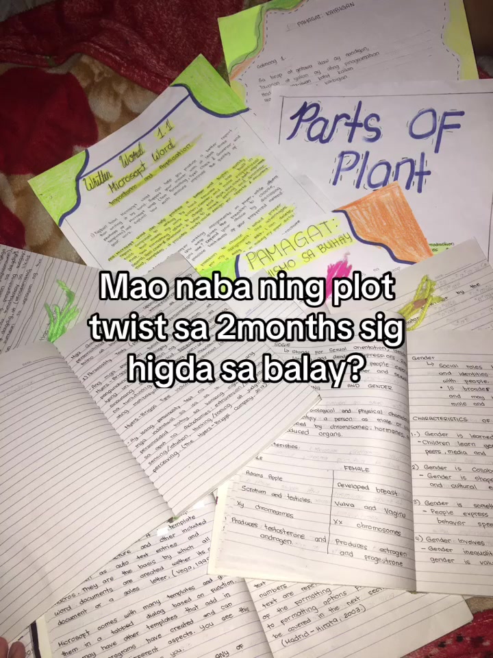 @ms.roselinmae