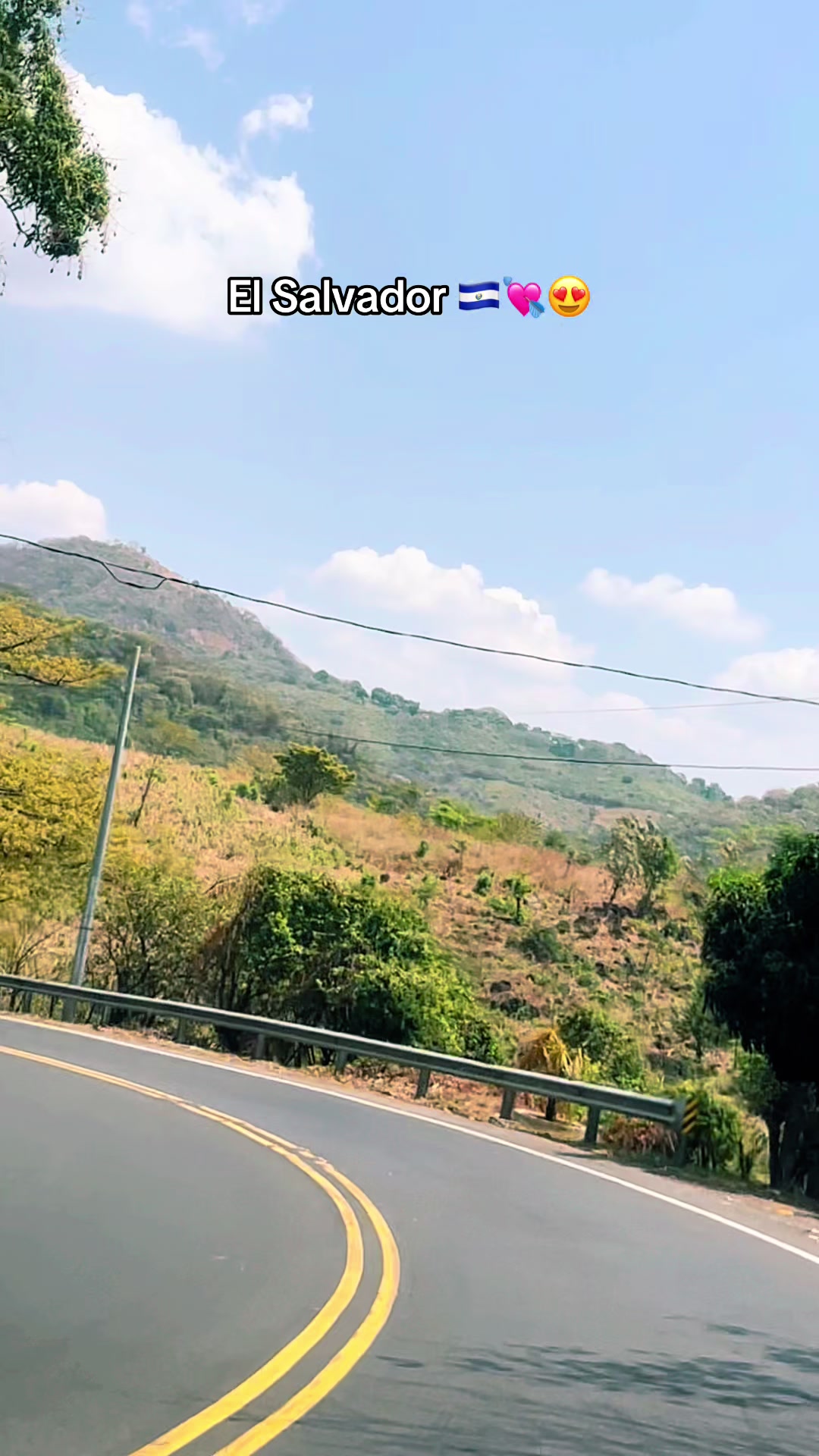 @𝔼𝕝_𝕁𝕠𝕪𝕒 🍃