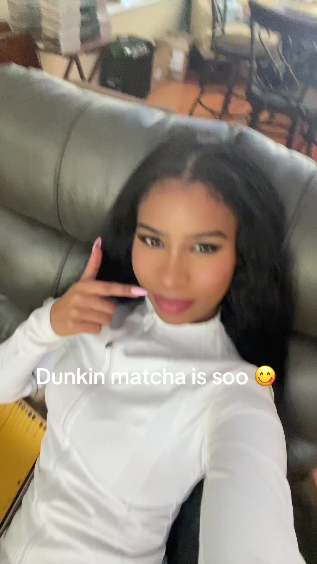 @Asia