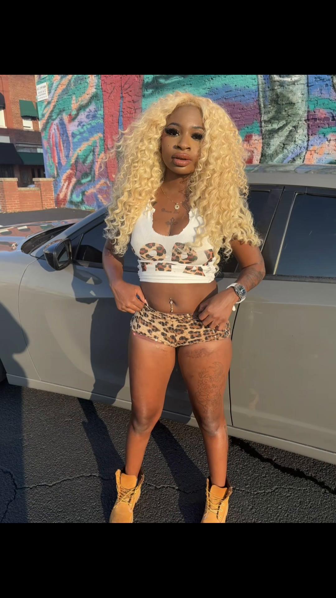 @BamaBaddie_