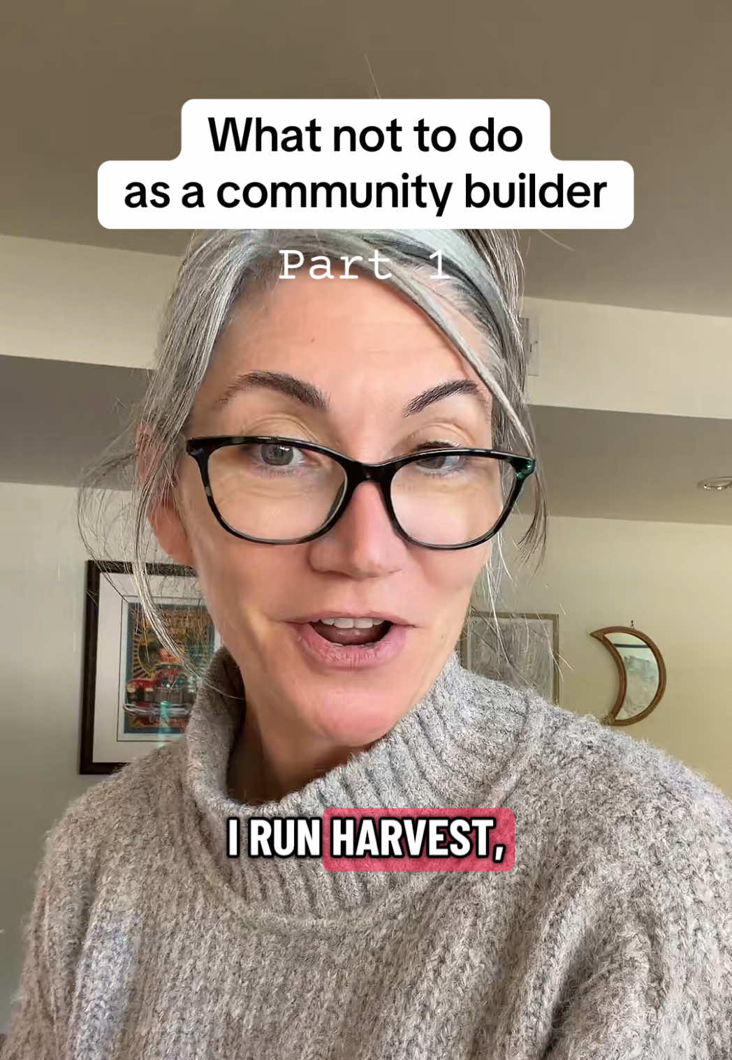 @Steph | Harvest