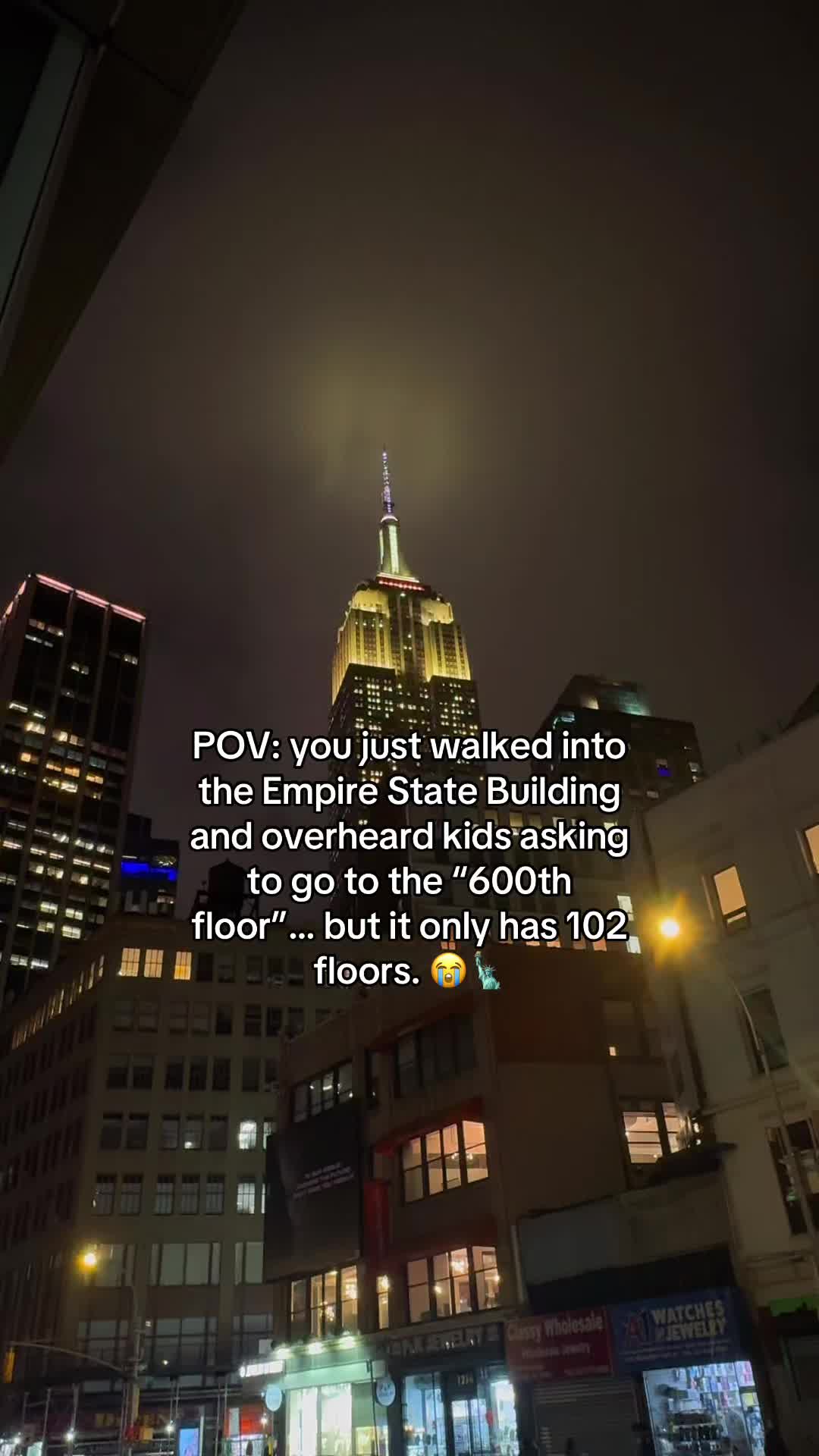 @onlymarty.nyc