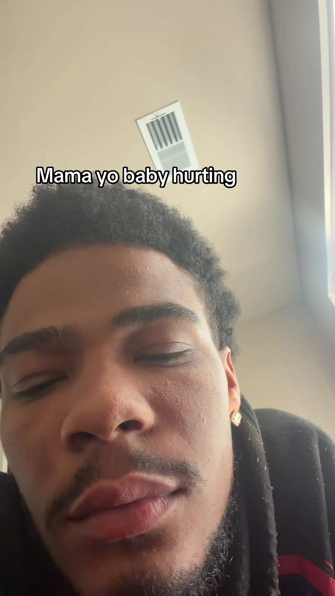 @Painwithtez