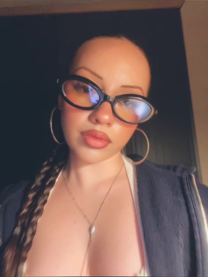 @elaerkenn