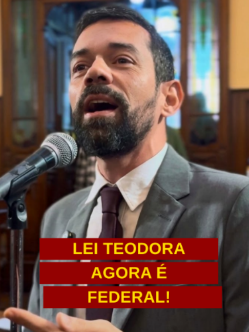 @Leonardo Giordano