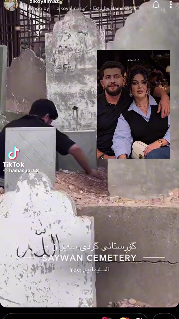 @Nashat Dewana