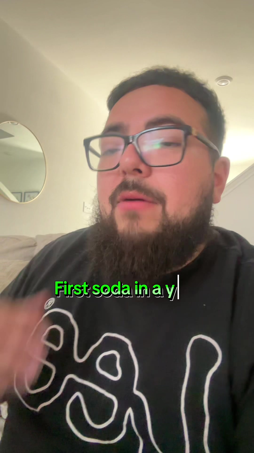 @Zacc2360