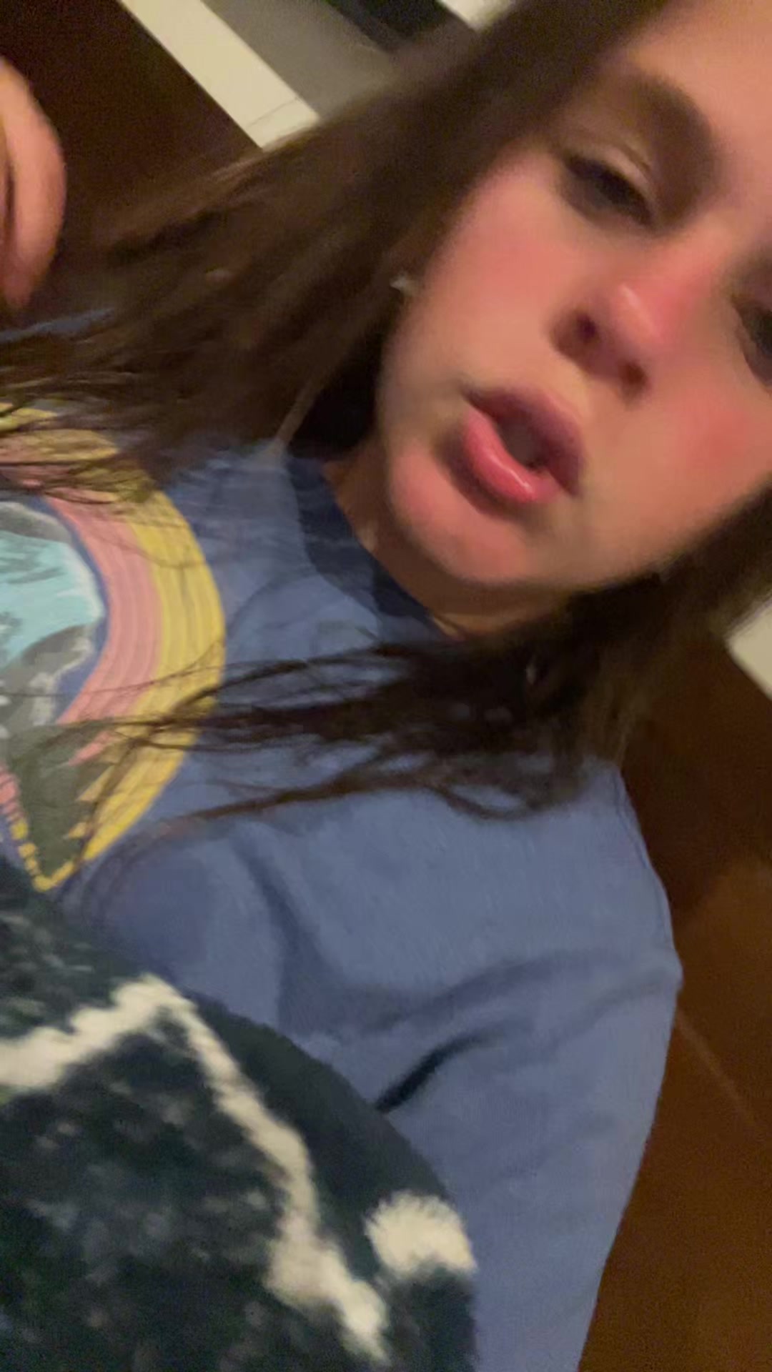 @yourfavtwinss09