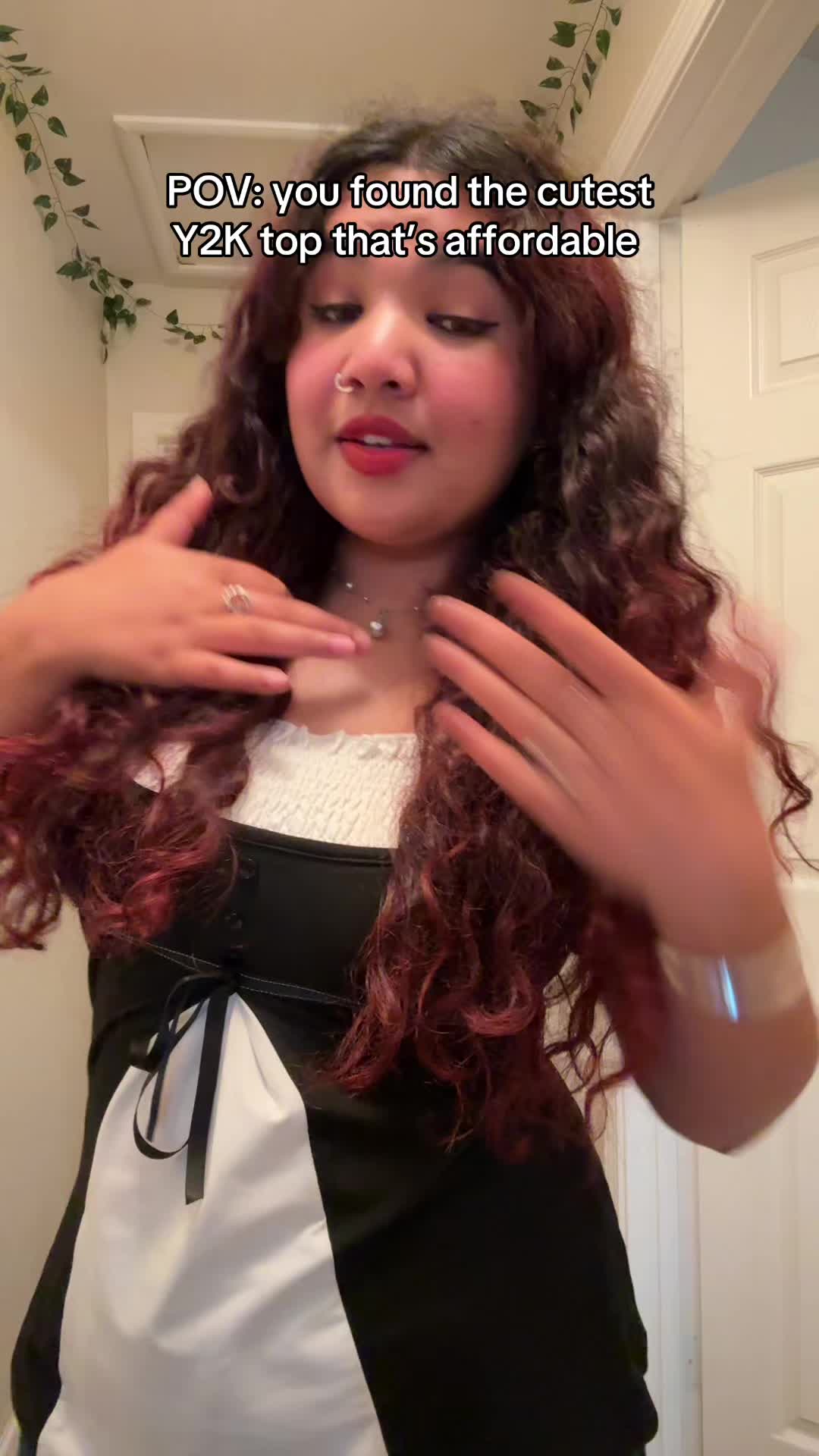 @priya15567