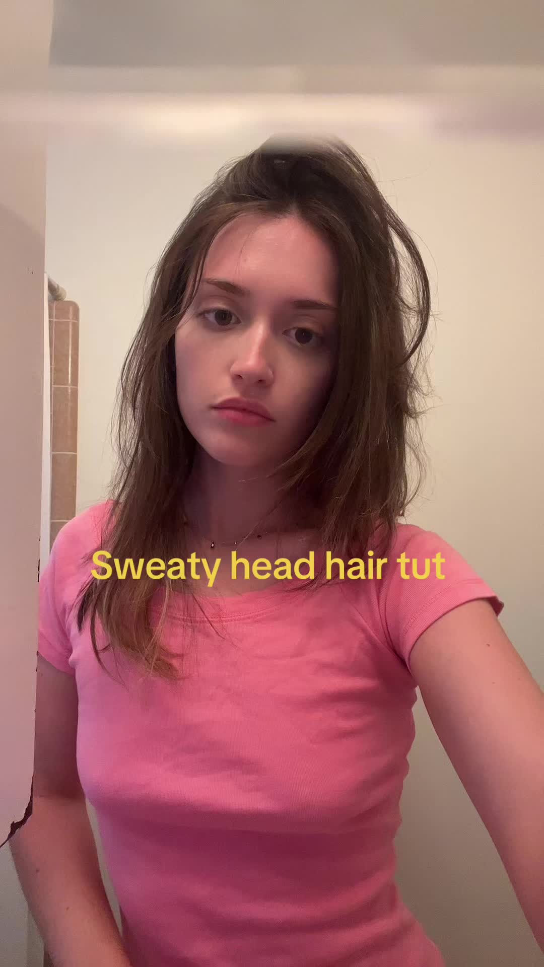 @Lily :P