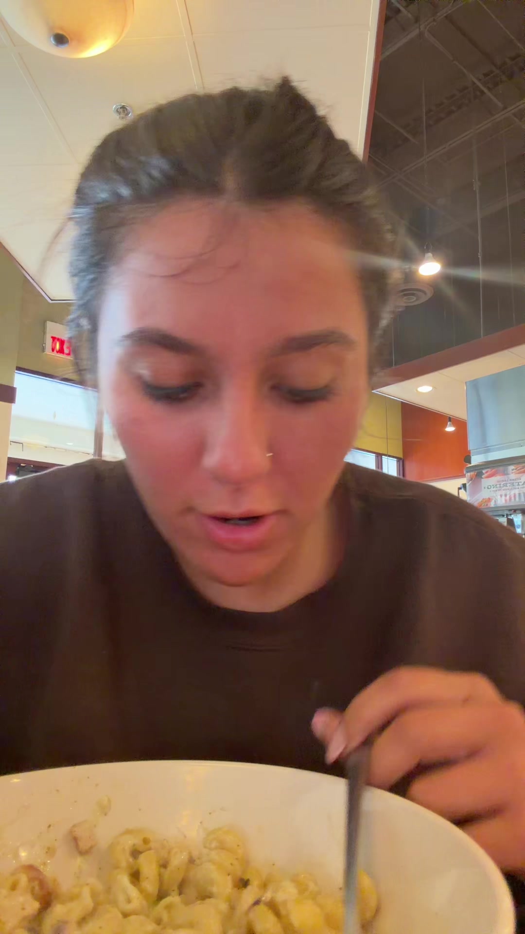 @mimaw vlogs
