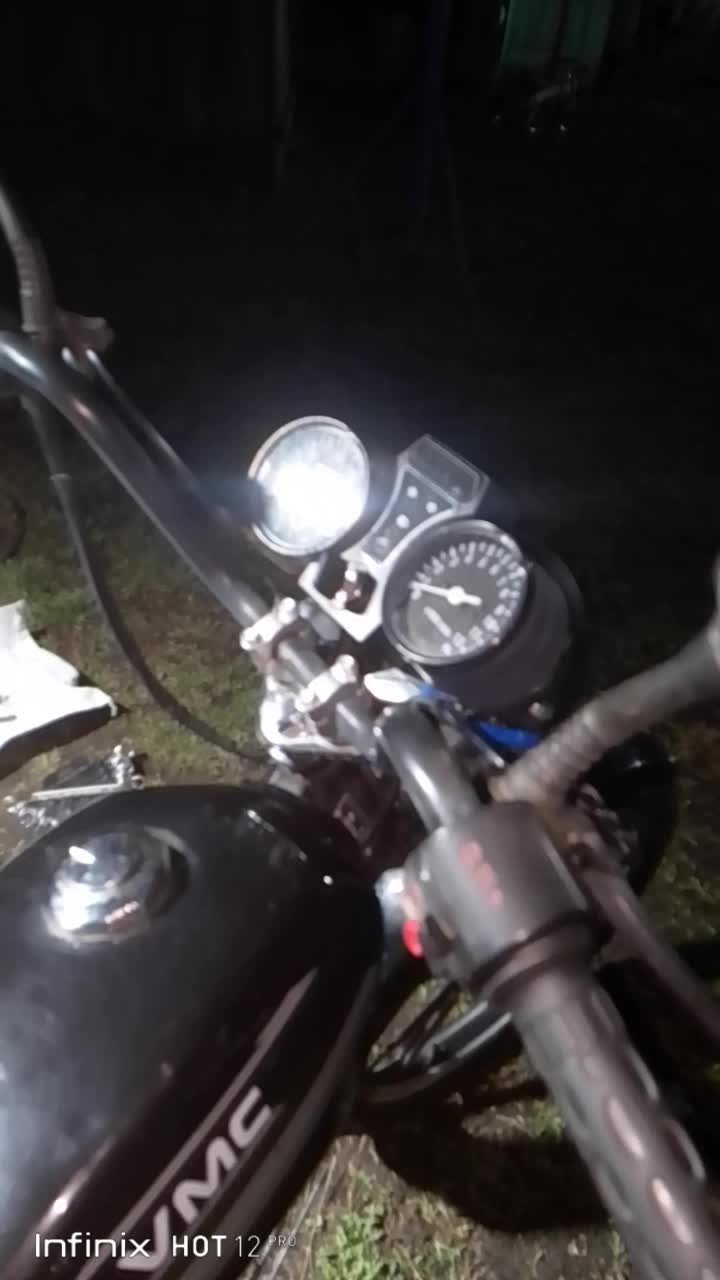 @Рива 2