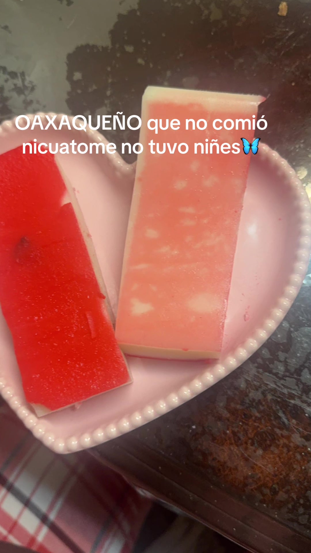 @China | La Coste&ntilde;a 🦋