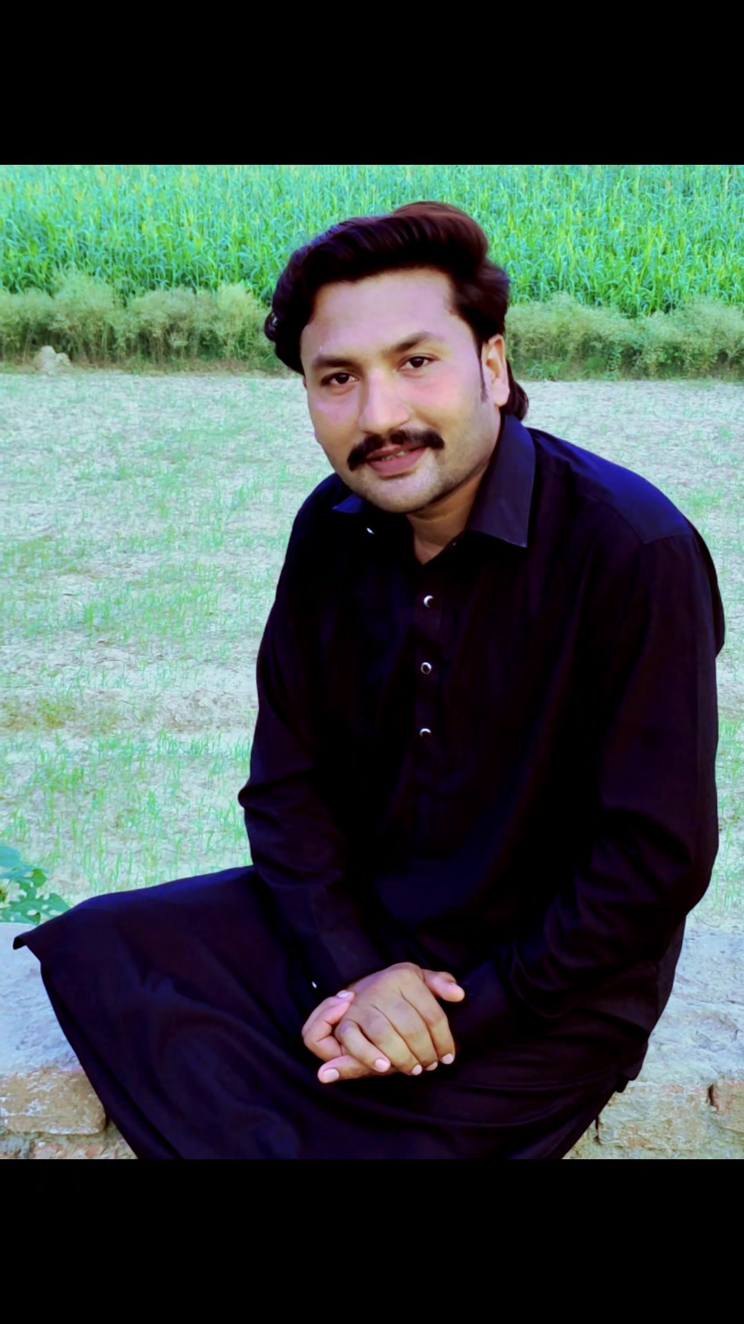 @Shahzad Ashraf