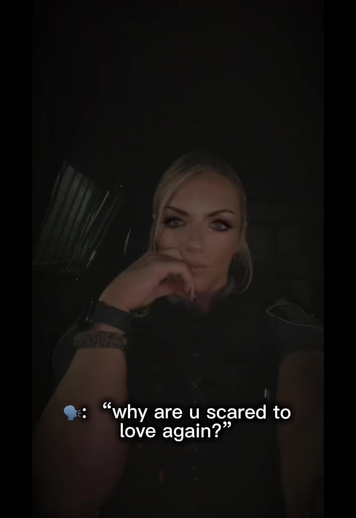 @tytate0