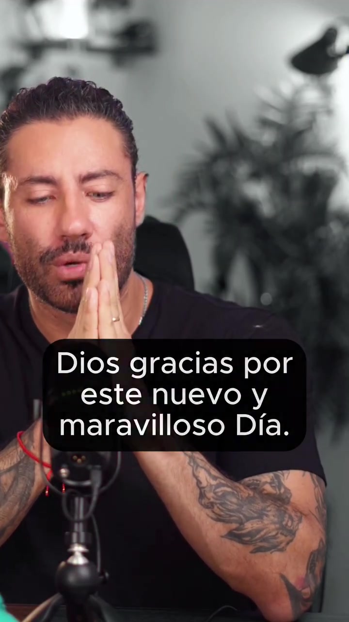 @Daniel Dueñas FP1