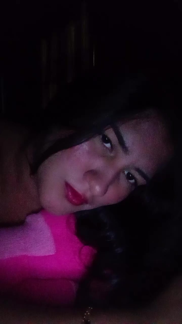 @Flaviane Bandeira