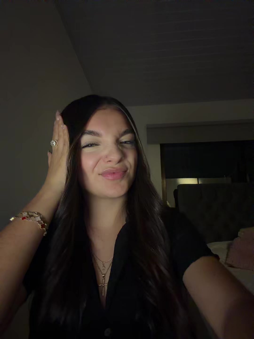 @𝒱𝒶𝓁𝑒 👸🏻