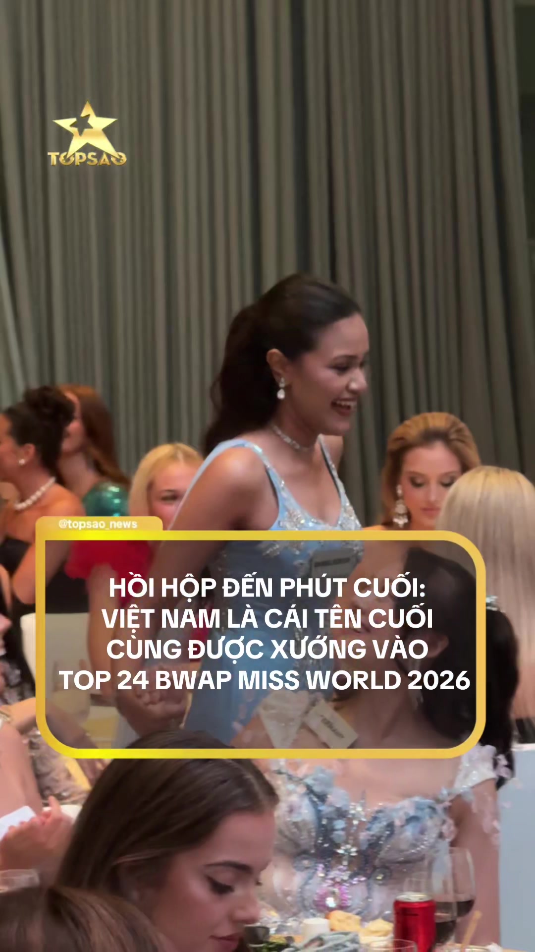@Topsao.vn