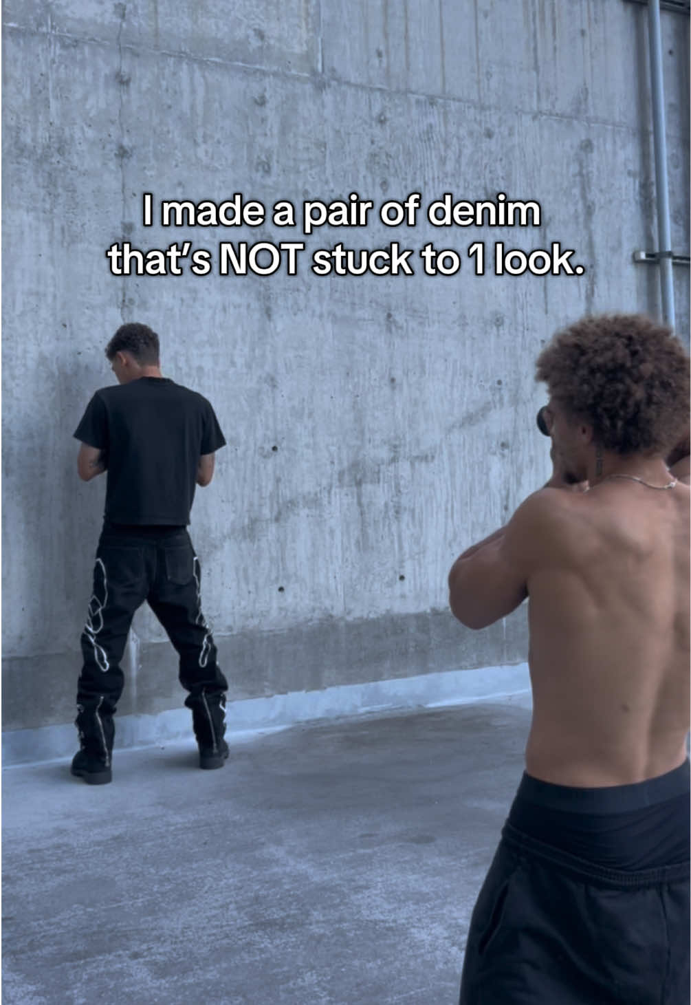 @SECRET SE7EN