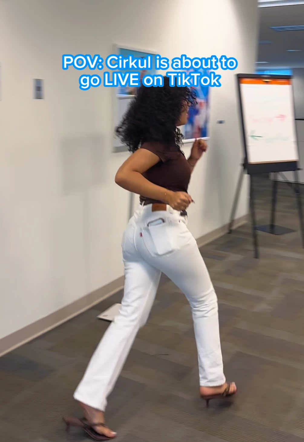@Cirkul