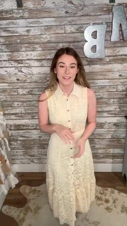 @mainstreamboutiqueCLT