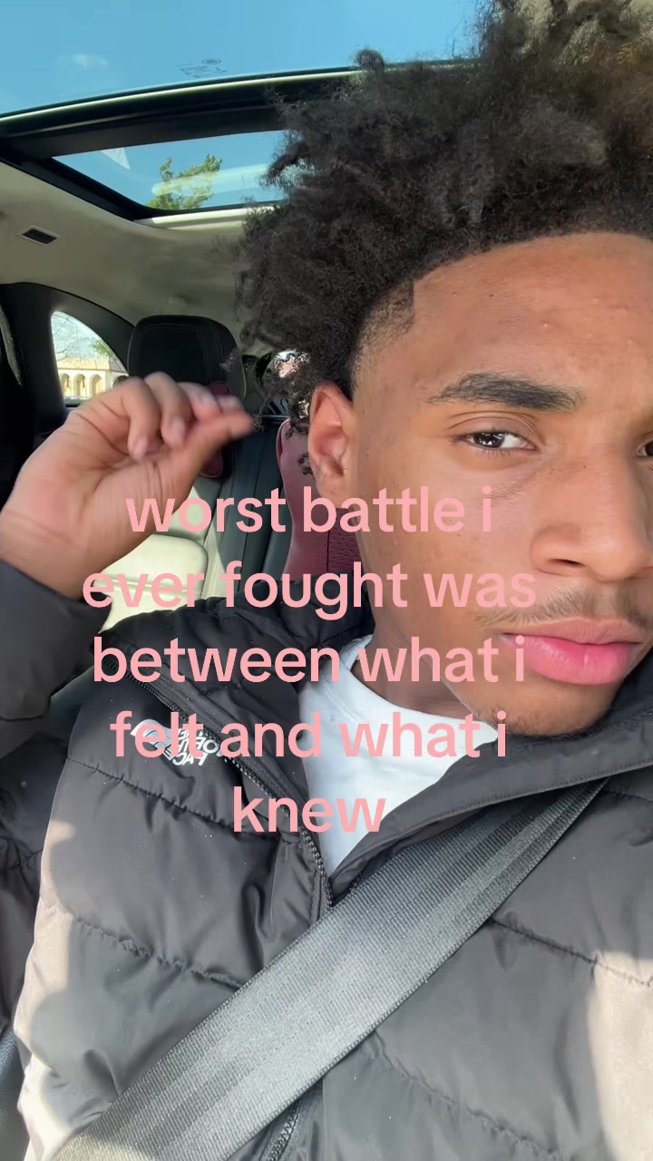 @philosopher
