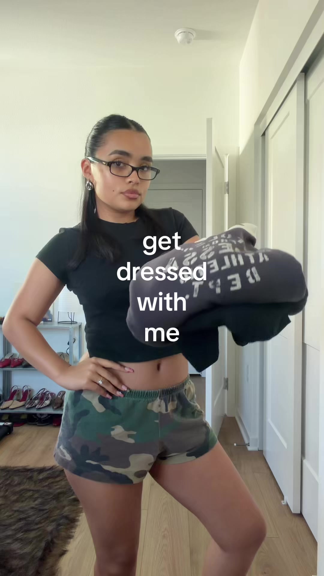 @jass