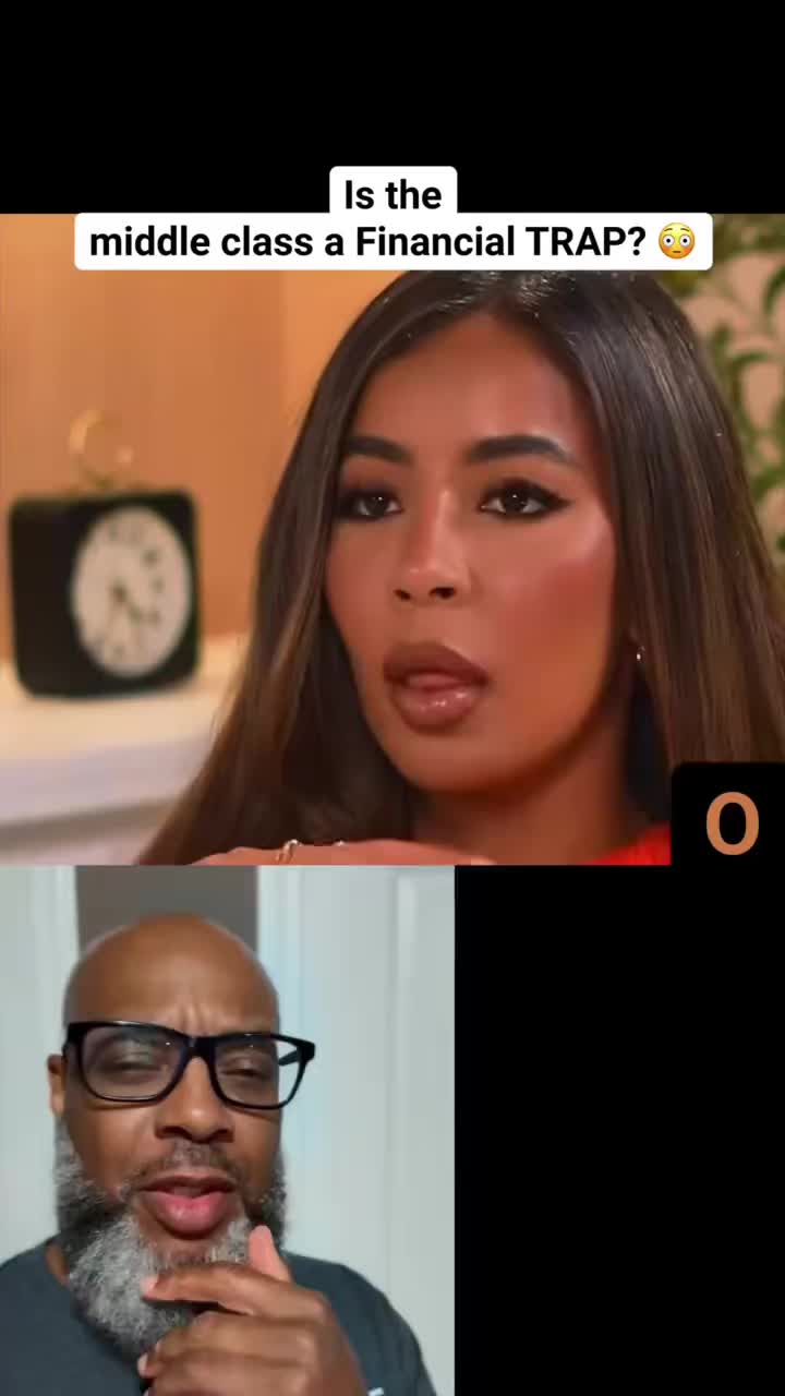 @Veronica Reyes