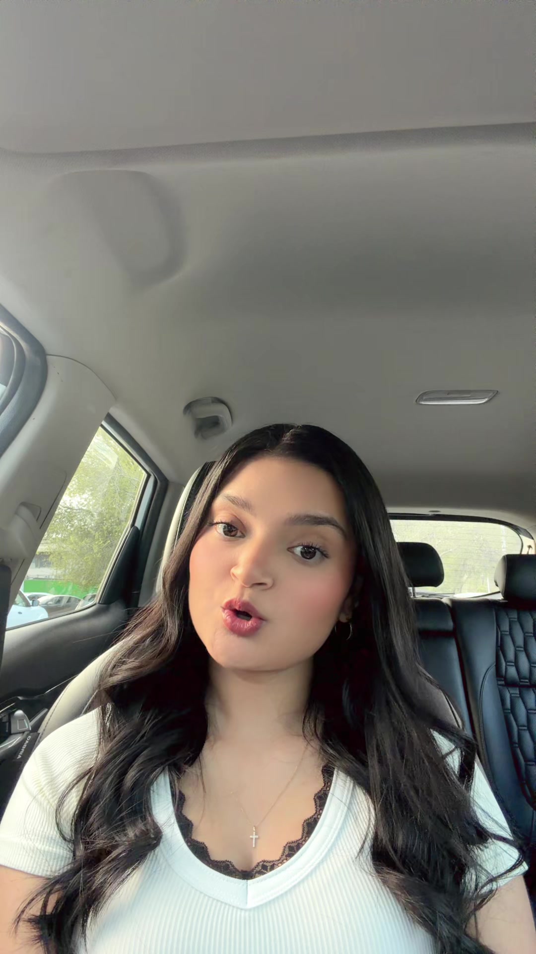 @Andrea Ximena