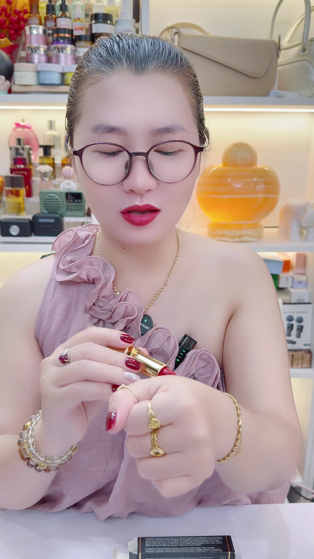 @Ổ Của Lộc1376