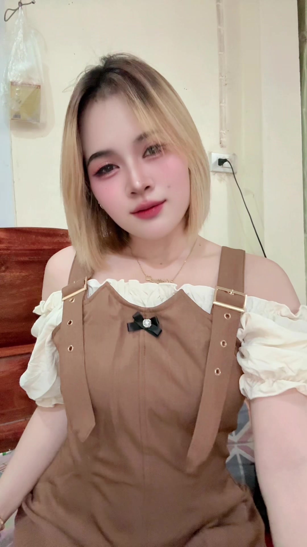 @แมวขาว🤍🕷️