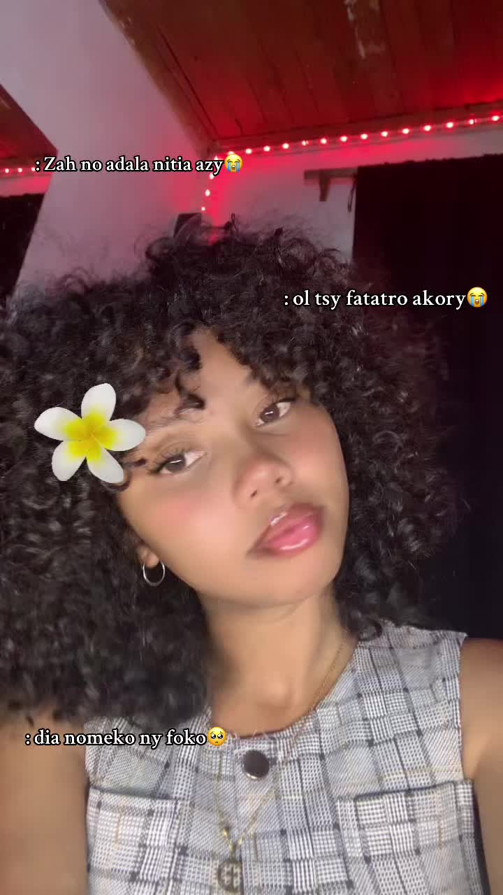 @el.ricaah