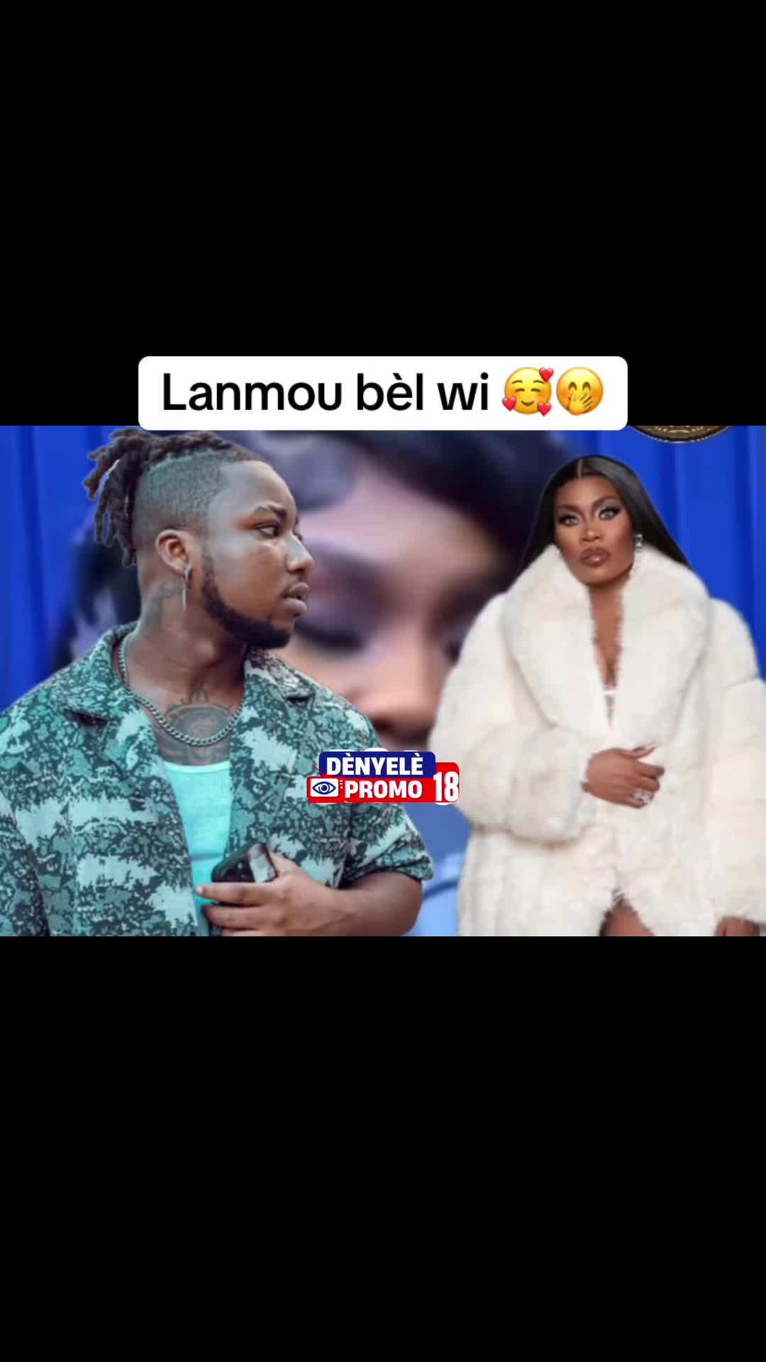 @Dènyelè_promo18