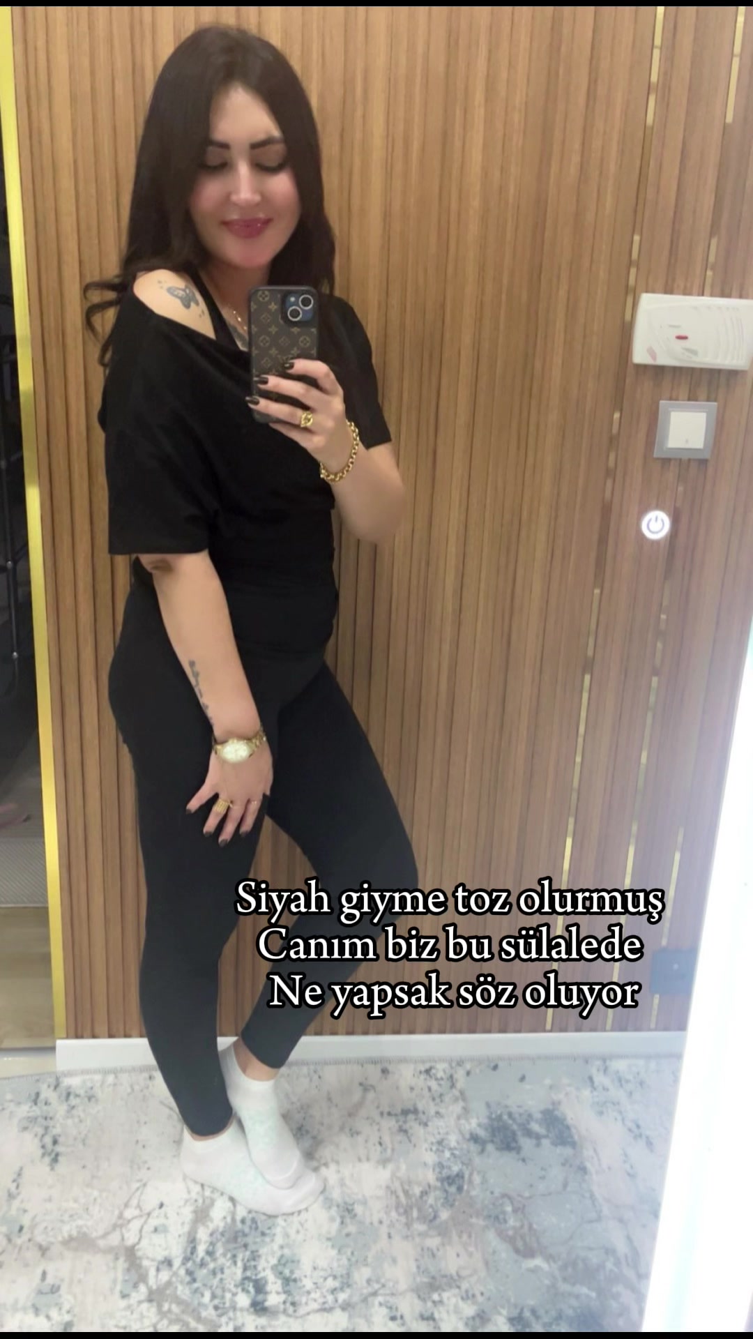 @Gülll🌹