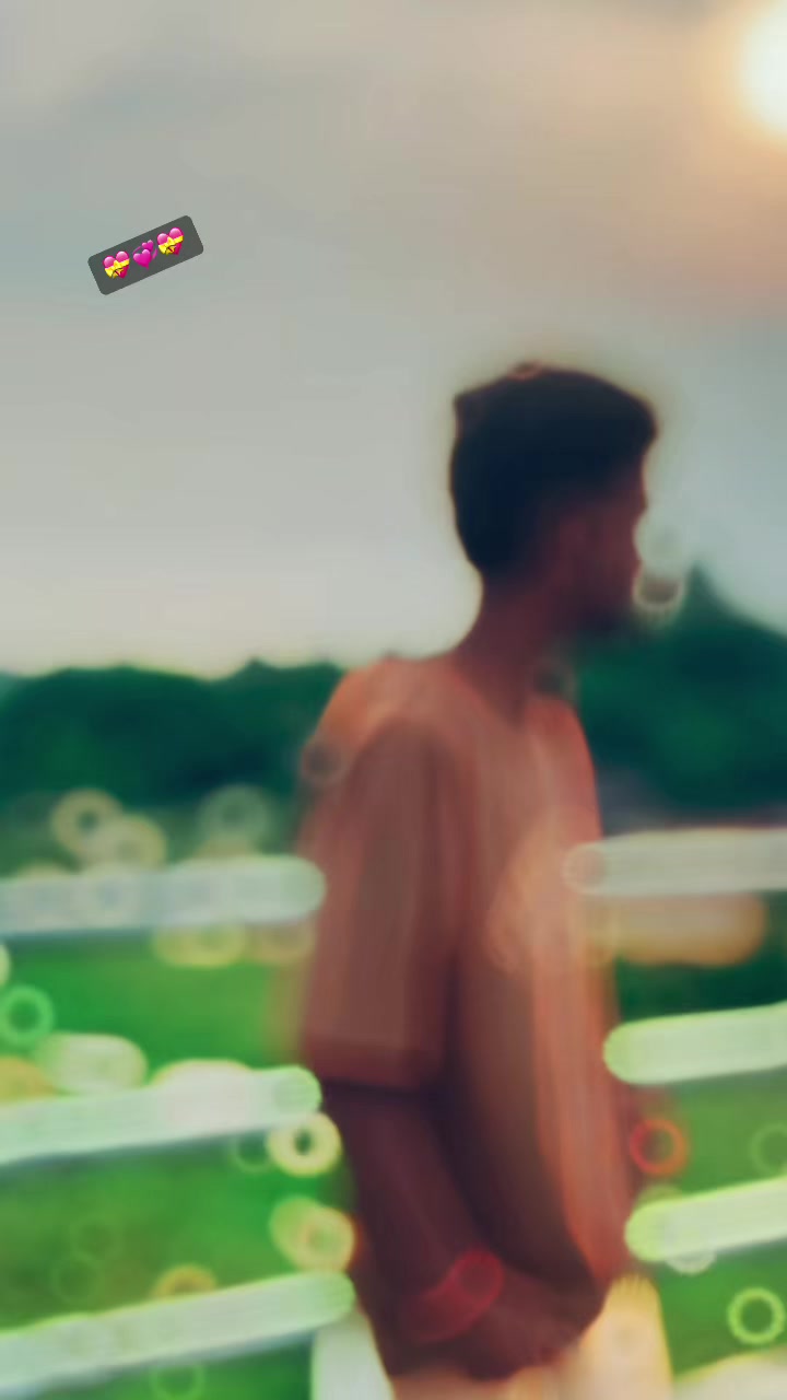 @༄ᴹᴿ𒆜BISHAL 𒆜 ༄