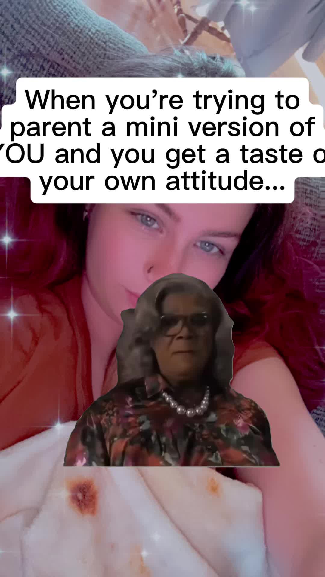 @Lilbear420