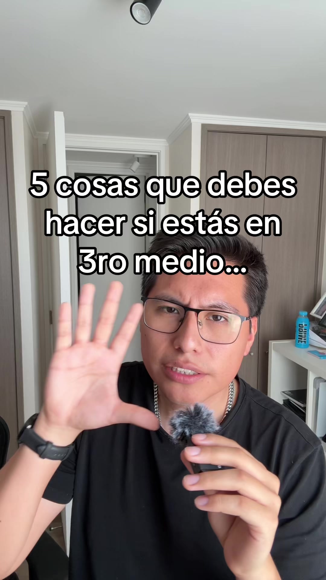 @Psudemate